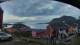 Sisimiut 09.07.2025 00:48