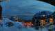 Sisimiut 30.04.2025 00:48