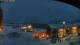 Sisimiut 01.05.2025 00:48