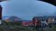 Sisimiut 13.07.2025 00:49