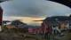 Sisimiut 01.07.2025 00:48