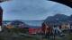 Sisimiut 05.07.2025 00:48