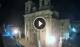 Għargħur 15.06.2025 00:17