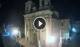 Għargħur 09.07.2025 00:16