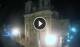 Għargħur 01.05.2025 00:17