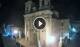 Għargħur 05.06.2025 00:17