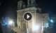 Għargħur 12.07.2025 00:16