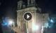 Gargur 20.06.2025 00:17