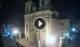 Għargħur 09.06.2025 00:17