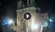 Għargħur 04.07.2025 00:17