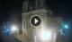 Għargħur 09.05.2025 00:17