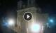 Gargur 30.04.2025 00:17
