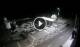 Garachico (Teneriffa) 15.06.2025 00:17