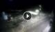 Garachico (Tenerife) 01.05.2025 00:17