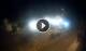 Garachico (Tenerife) 23.04.2025 00:17
