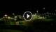 Sulzano 01.05.2025 00:17