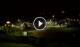 Sulzano 11.07.2025 00:16