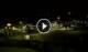 Sulzano 02.07.2025 00:17