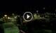 Sulzano 02.07.2025 00:17