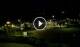 Sulzano 09.06.2025 00:17