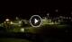 Sulzano 05.07.2025 00:17