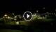 Sulzano 15.06.2025 00:17