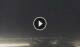 Es Pujols (Formentera) 01.05.2025 00:17