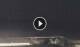 Es Pujols (Formentera) 09.06.2025 00:17