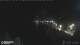 Monterosso al Mare (Cinque Terre) 15.06.2025 00:17