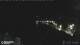 Monterosso al Mare (Cinque Terre) 01.05.2025 00:17