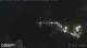 Monterosso al Mare (Cinque Terre) 09.06.2025 00:17