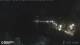 Monterosso al Mare (Cinque Terre) 09.06.2025 00:17