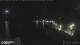 Monterosso al Mare (Cinque Terre) 05.07.2025 00:17