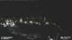 Corniglia (Cinque Terre) 01.05.2025 00:17