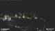 Corniglia (Cinque Terre) 14.07.2025 00:26
