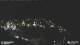 Corniglia (Cinque Terre) 15.06.2025 00:17