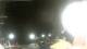 Vernazza (Cinque Terre) 15.06.2025 00:17