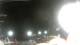 Vernazza (Cinque Terre) 09.06.2025 00:17