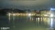 Lerici 05.12.2025 00:25