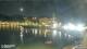 Lerici 01.05.2025 00:17