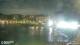 Lerici 09.06.2025 00:17
