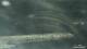Lerici 30.04.2025 00:17