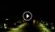 Marostica 09.06.2025 00:17