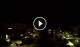 Marostica 15.06.2025 00:17
