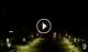 Marostica 30.04.2025 00:17