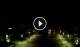 Marostica 30.04.2025 00:17