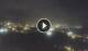 El Sauzal (Teneriffa) 01.05.2025 00:17