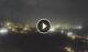 El Sauzal (Teneriffa) 07.07.2025 00:17
