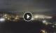 El Sauzal (Teneriffa) 08.07.2025 00:17
