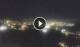 El Sauzal (Teneriffa) 15.06.2025 00:17